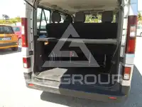 2017 Fiat Talento