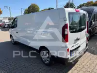 2017 Fiat Talento