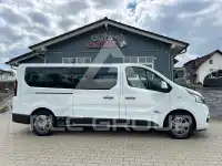 2017 Fiat Talento