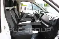 2017 Fiat Talento