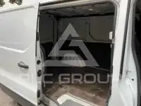 2017 Fiat Talento