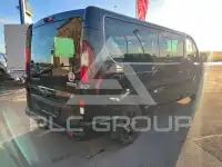 2017 Fiat Talento