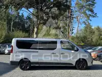 2017 Fiat Talento