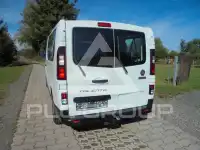 2017 Fiat Talento