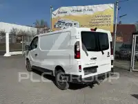 2017 Fiat Talento