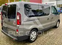 2017 Fiat Talento