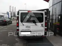 2017 Fiat Talento