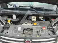 2017 Fiat Talento