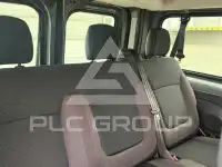 2017 Fiat Talento