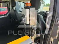 2017 Fiat Talento
