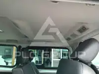 2017 Fiat Talento