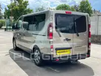 2017 Fiat Talento