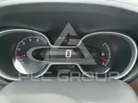 2017 Fiat Talento