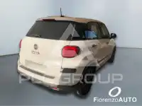 2017 Fiat 500