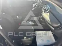 2017 Fiat 500