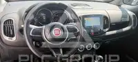 2017 Fiat 500