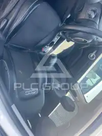 2017 Fiat 500