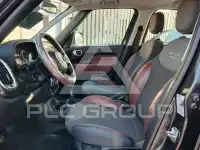 2017 Fiat 500