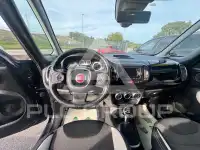 2017 Fiat 500