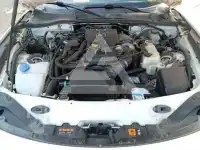 2017 Fiat 124