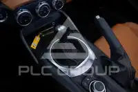 2017 Fiat 124