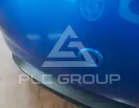 2017 Fiat 124