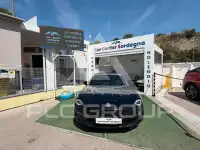 2017 Fiat 124