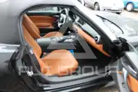 2017 Fiat 124