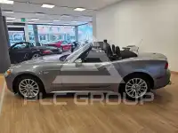 2017 Fiat 124