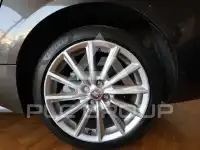 2017 Fiat 124