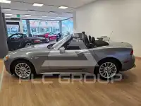 2017 Fiat 124