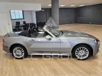 2017 Fiat 124