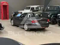 2017 Fiat 124