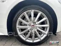 2017 Fiat 124