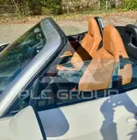 2017 Fiat 124