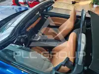 2017 Fiat 124