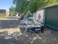 2017 Fiat 124