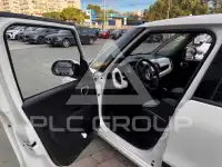 2017 Fiat 500