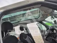 2017 Fiat 500