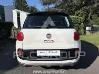 2017 Fiat 500
