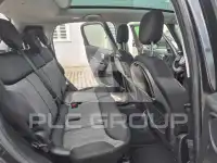 2017 Fiat 500