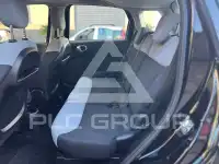 2017 Fiat 500