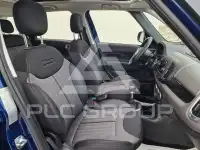 2017 Fiat 500