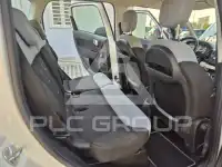 2017 Fiat 500