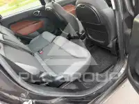 2017 Fiat 500