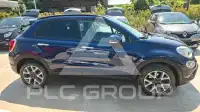 2017 Fiat 500
