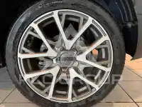 2017 Fiat 500