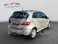 2011 Fiat 500