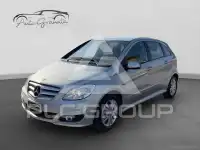 2011 Fiat 500
