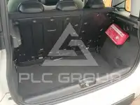 2017 Fiat Panda